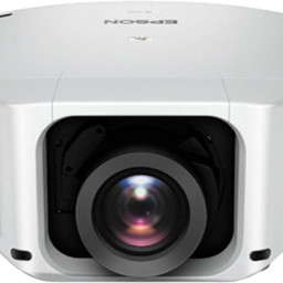 Проектор Epson EB-G7200W