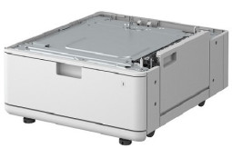 Canon устройство подачи из кассеты высокой емкости E1, 2450 листов