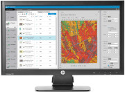 HP контроллер печати Print Controller SmartStream для PageWide XL 8000