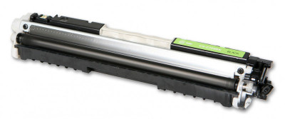 Картридж лазерный Cactus CS-C729BK черный (1200стр.) для Canon i-SENSYS LBP-7010C/ LBP-7018C