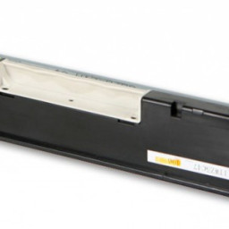 Картридж лазерный Cactus CS-C729BK черный (1200стр.) для Canon i-SENSYS LBP-7010C/ LBP-7018C