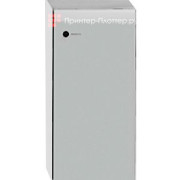 Xerox профессиональный дырокол GBC Advanced Punch Pro для Versant 180