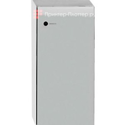 Xerox профессиональный дырокол GBC Advanced Punch Pro для Versant 180