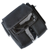 Brother чехол PA-WC4000