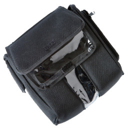 Brother чехол PA-WC4000