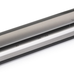 Мобильный сканер Xerox Travel Scanner 150