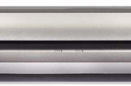 Мобильный сканер Xerox Travel Scanner 150