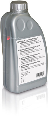 Смазка для уничтожителей, 1 л