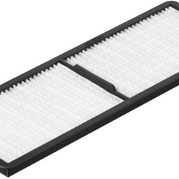 Epson воздушный фильтр ELPAF36