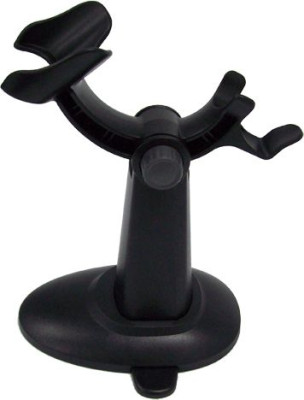 CINO подставка для сканера штрих-кода F560, F680, F780, F790, A770 (черная)