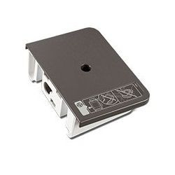 Ricoh крепление для устройств считывания магнитных карт Card Reader Bracket Type 3352
