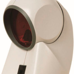 Сканер штрих-кода Honeywell Orbit 7120 RS-232