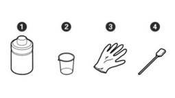 Epson набор для обслуживания S210063