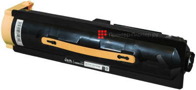 Тонер-картридж SAKURA 106R01413 для Xerox WorkCentre 5222 (black), 20000 стр. (PP051596)