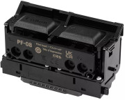 Печатающая головка Canon Print Head PF-08