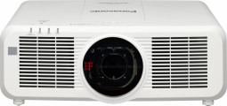 Проектор Panasonic PT-MZ670LE (без объектива)