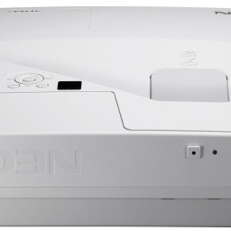 Проектор NEC UM301W