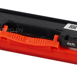 Тонер-картридж SAKURA CRG729K для Canon LBP7010C/7018C (black), 1200 стр. (PP052067)