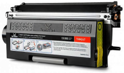 Тонер-картридж Катюша THM247 (black), 13000 стр. (PP099705)