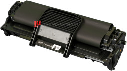 Тонер-картридж SAKURA SCX4521D3 для Samsung (black), 3000 стр. (PP051767)