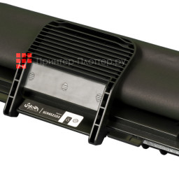 Тонер-картридж SAKURA SCX4521D3 для Samsung (black), 3000 стр. (PP051767)