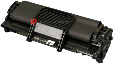 Тонер-картридж SAKURA SCX4521D3 для Samsung (black), 3000 стр. (PP051767)
