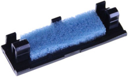 Canon тормозная площадка Multi-purpose Tray Separation Pad FL3-3469