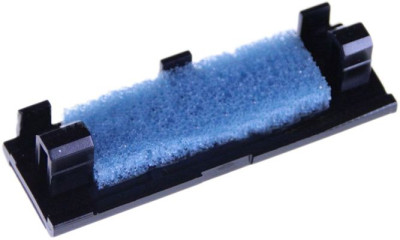 Canon тормозная площадка Multi-purpose Tray Separation Pad FL3-3469