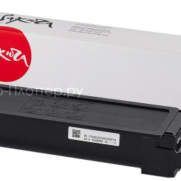 Тонер-картридж SAKURA TK895K для Kyocera Mita FS-C8020MFP/8025MFP/8520MFP/8525MFP (black) (PP051855)