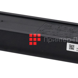 Тонер-картридж SAKURA TK895K для Kyocera Mita FS-C8020MFP/8025MFP/8520MFP/8525MFP (black) (PP051855)