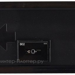 Тонер-картридж SAKURA TK895K для Kyocera Mita FS-C8020MFP/8025MFP/8520MFP/8525MFP (black) (PP051855)