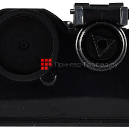 Тонер-картридж SAKURA TK895K для Kyocera Mita FS-C8020MFP/8025MFP/8520MFP/8525MFP (black) (PP051855)