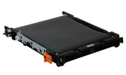 Konica Minolta ролик переноса изображения Transfer Roller TF-P06