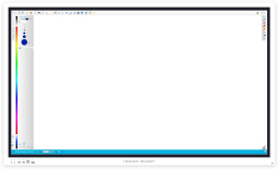 Интерактивная панель Triumph Board Interactive Flat Panel IFP 86