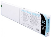 Картридж Roland ESL4-4LC (light cyan), 440 мл