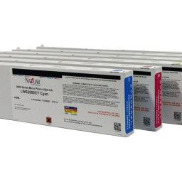 Картридж Nazdar 2000 (light magenta), 440 мл