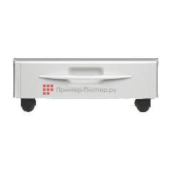 Ricoh лоток для бумаги Paper Feed Unit Type PB2000, 500 листов