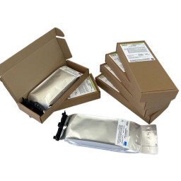 Чернила Nazdar 565 (magenta), 1,5 л