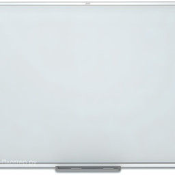 Интерактивная доска SMART Board SBM787V