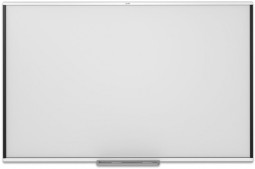 Интерактивная доска SMART Board SBM787V