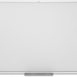 Интерактивная доска SMART Board SBM787V