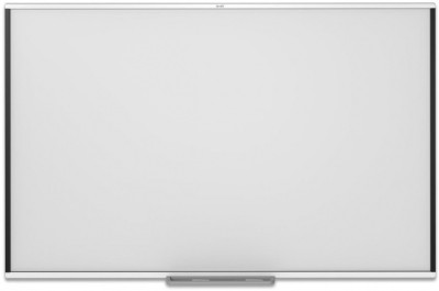 Интерактивная доска SMART Board SBM787V