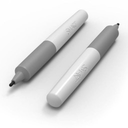 Интерактивная доска SMART Board SBM787V