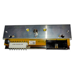 Печатающая головка TSC для MH241T, 241P
