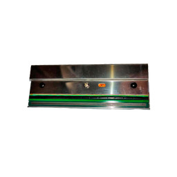 Печатающая головка TSC для MH241T, 241P