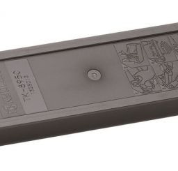 Тонер-картридж Kyocera Toner Kit TK-895C (cyan), 6000 стр. (PP013790)