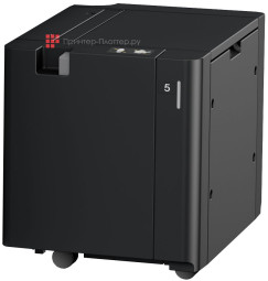 Konica Minolta высокоемкая кассета LU-302, 3000 листов