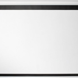 Экран DiGiS Electra-Pro DSEP-16901 16:9, 90