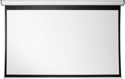 Экран DiGiS Electra-Pro DSEP-16901 16:9, 90