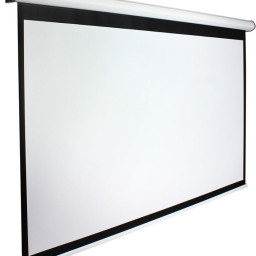 Экран DiGiS Electra-Pro DSEP-16901 16:9, 90